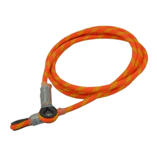 HARKIE Eye to Eye Wire Core Flip Line