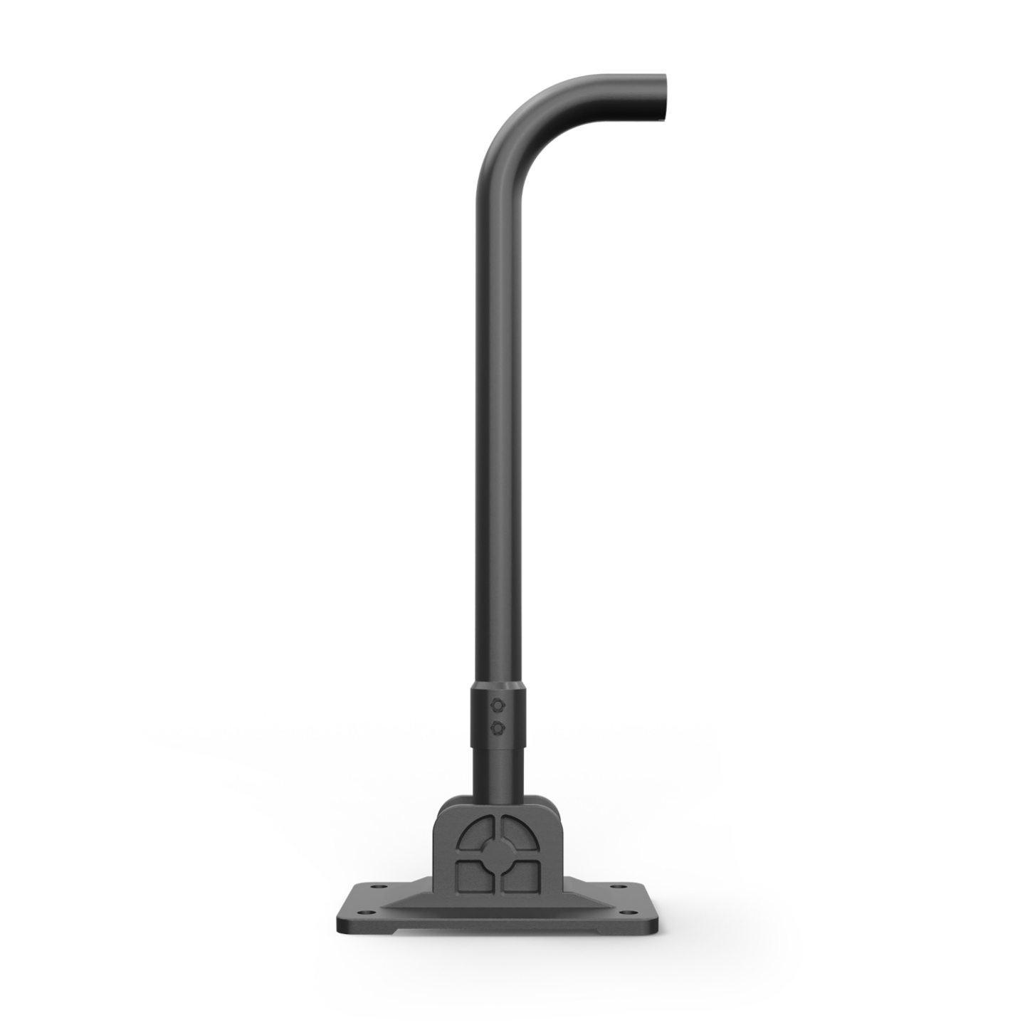 SEGWAY ANTENNA MOUNTING KIT X SERIES