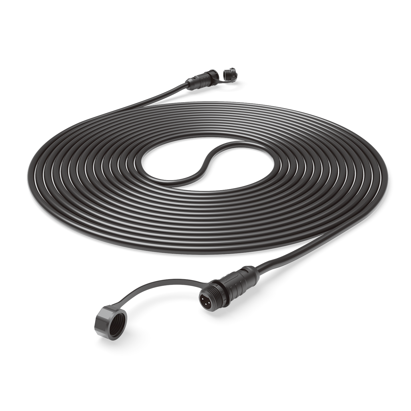 SEGWAY ANTENNA EXTENSION CABLE 10M X SERIES