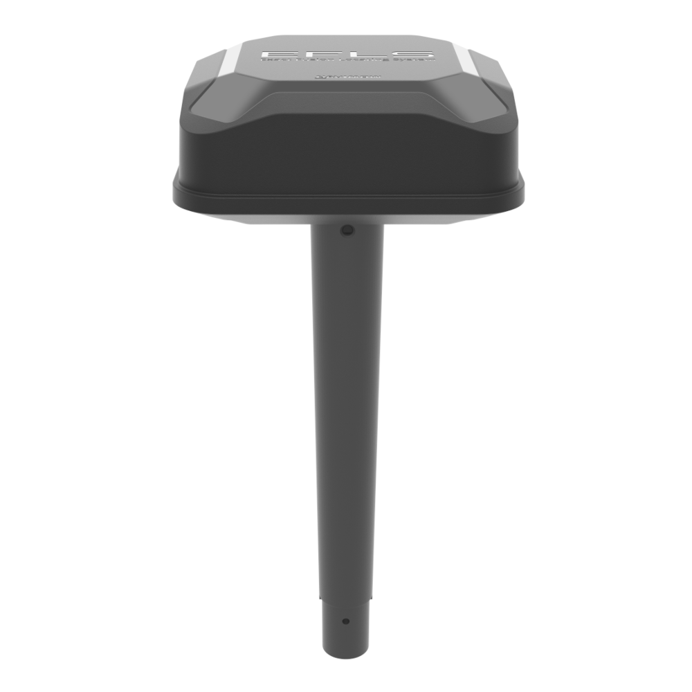 SEGWAY SIGNAL ENHANCEMENT ANTENNA X SERIES