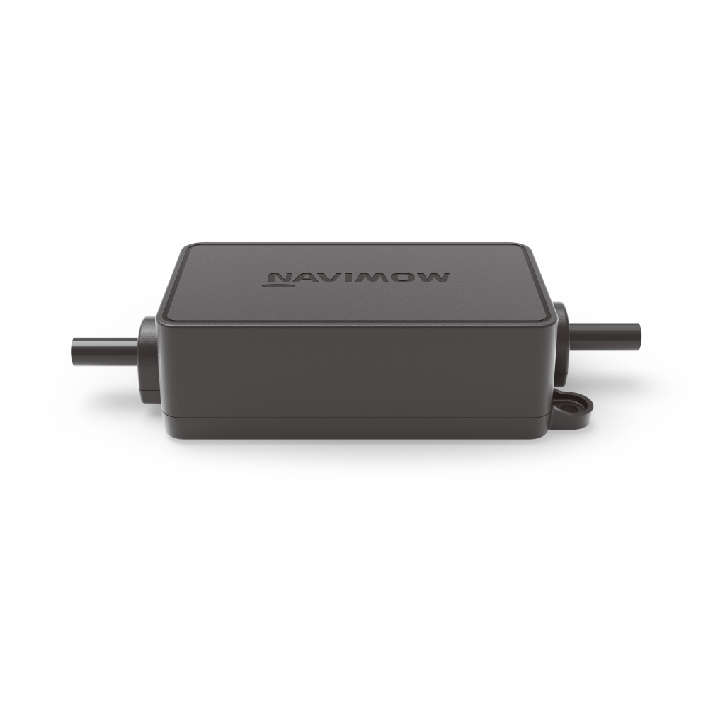 SEGWAY POWER SUPPLY FOR ORIGINAL ANTENNA X SERIES