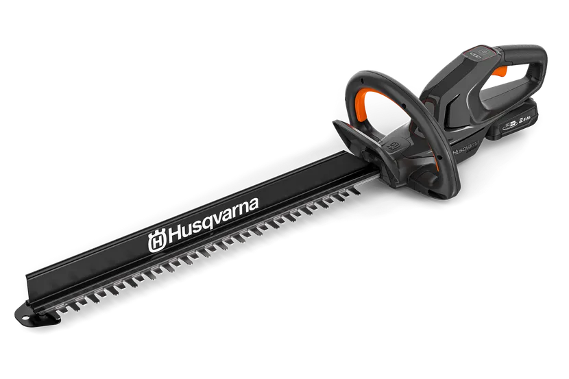HUSQVARNA Aspire H50-P4A Hedge Trimmer