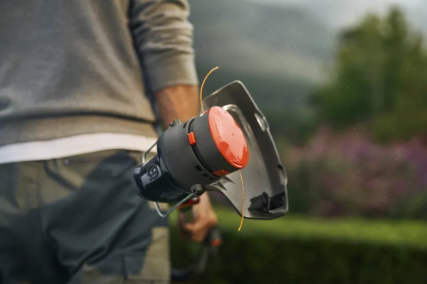HUSQVARNA Aspire T28-P4A Trimmer