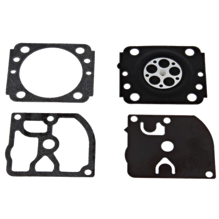 STIHL Gasket & diaphragm kit Z000003K004 / Z000 003 K004