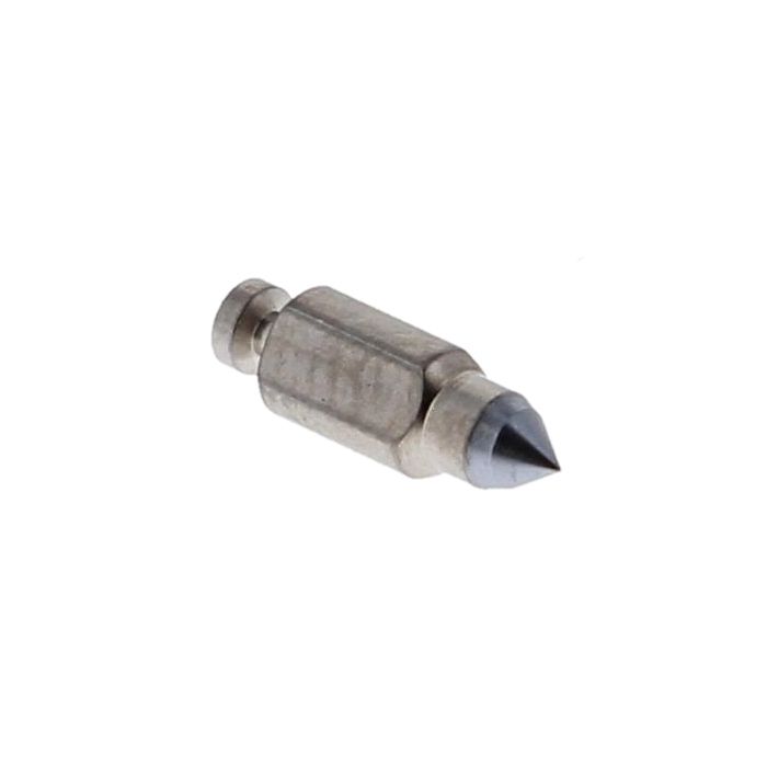 STIHL Inlet needle Z000018Z000 / Z000 018 Z000