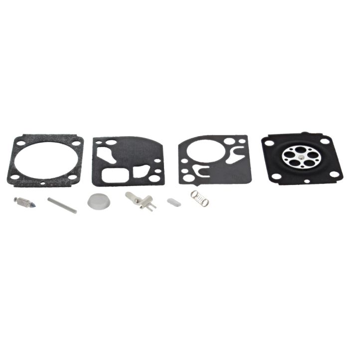 STIHL Carburetor Repair Kit RB-238 Z010001K010 / Z010 001 K010