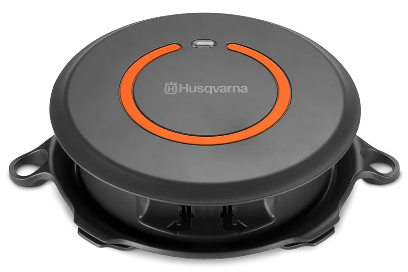 HUSQVARNA Automower FlexiFence Kit