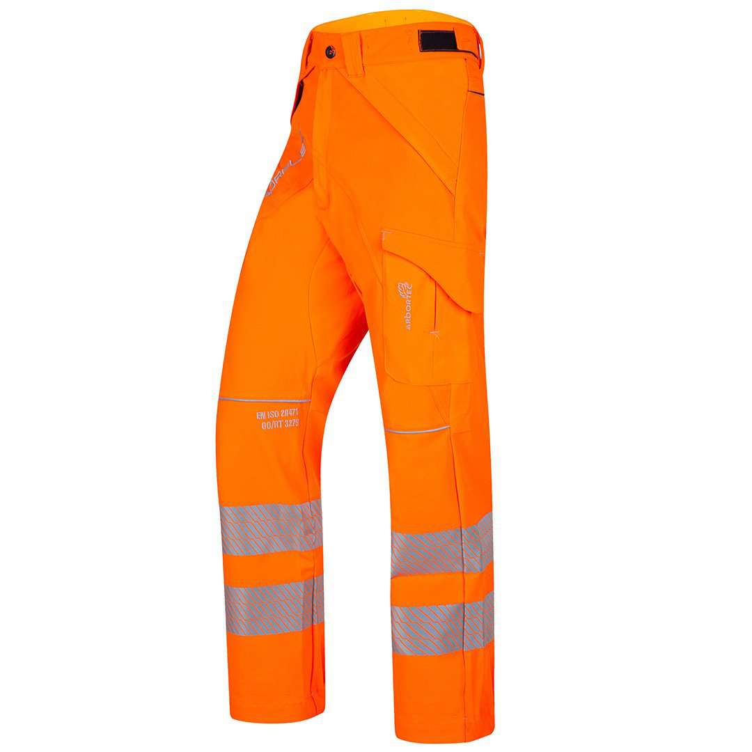 ARBORTEC Arborflex Mid Range Skins