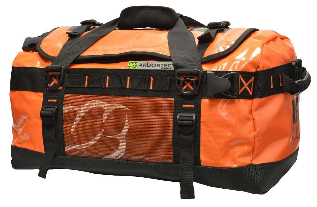 ARBORTEC Mamba DryKit Gear Bag