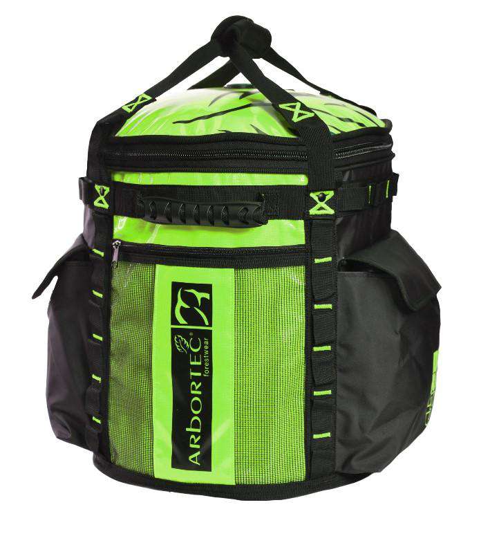ARBORTEC Cobra DryKit Rope Bag