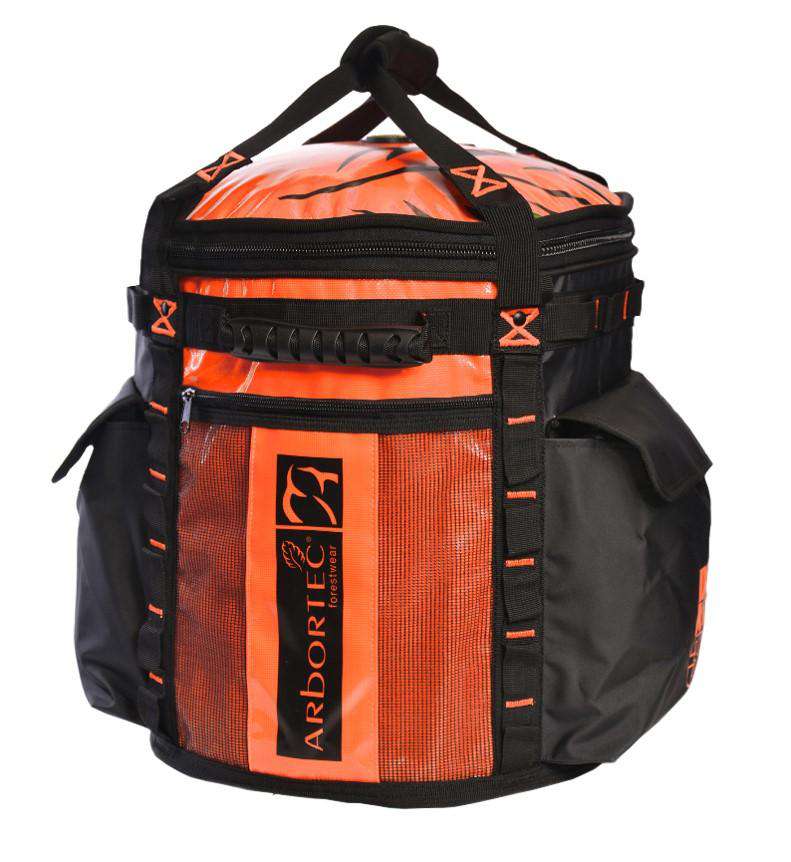 ARBORTEC Cobra DryKit Rope Bag