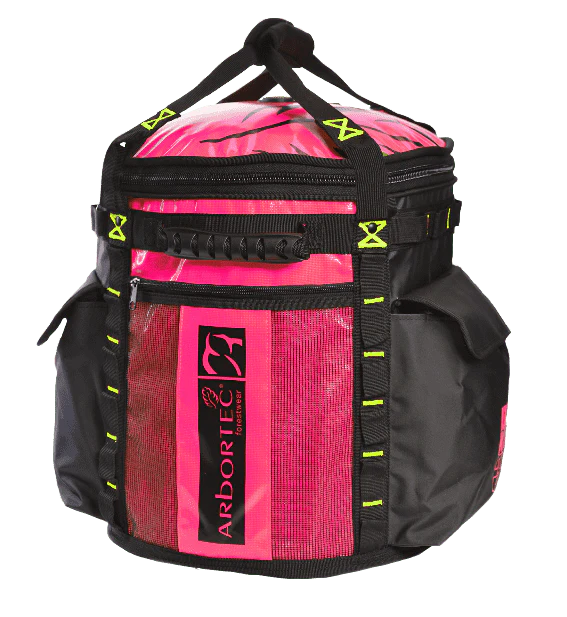 ARBORTEC Cobra DryKit Rope Bag