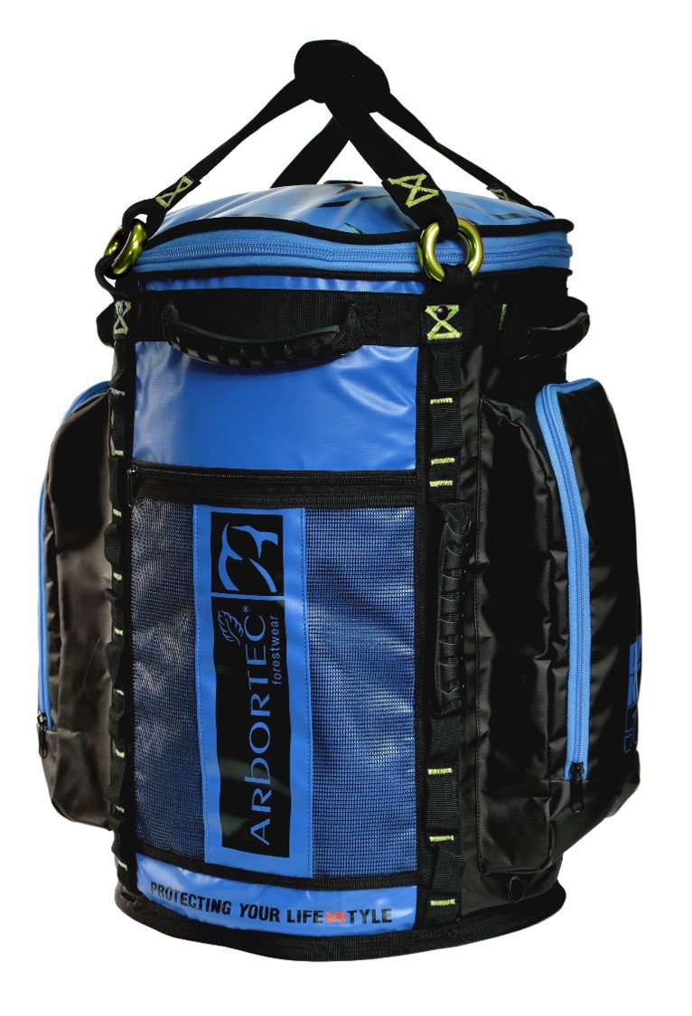 ARBORTEC Cobra DryKit Rope Bag