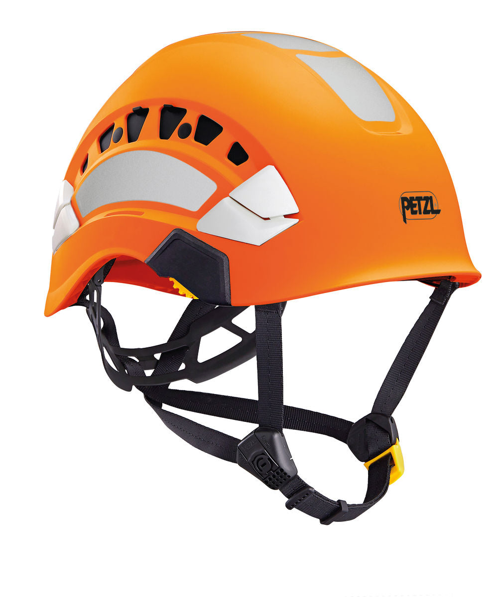 PETZL VERTEX VENT Helmet