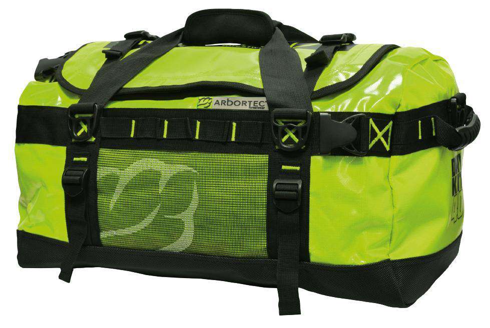 ARBORTEC Mamba DryKit Gear Bag