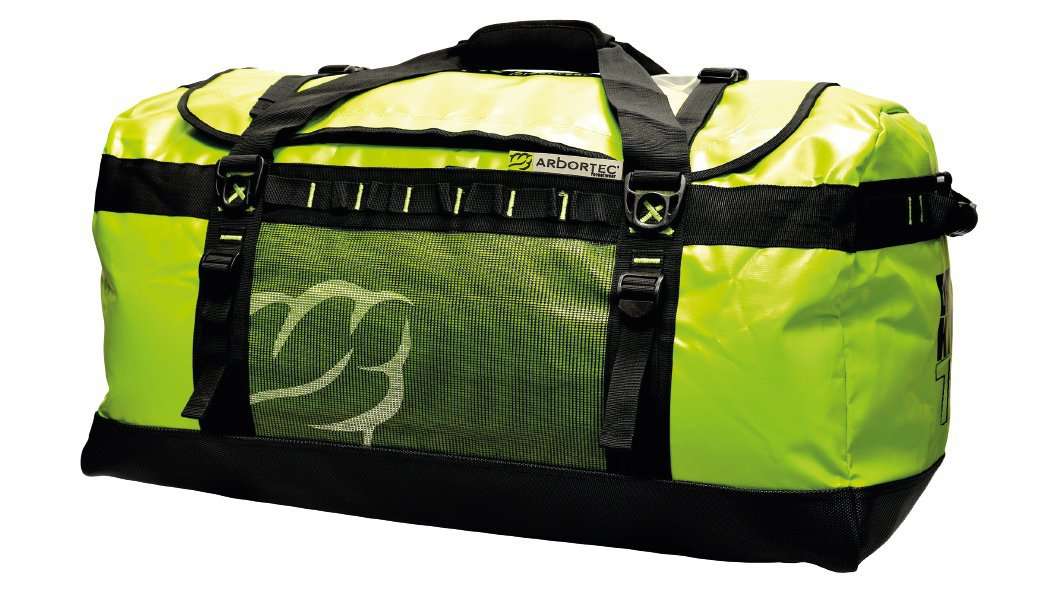 ARBORTEC Mamba DryKit Gear Bag