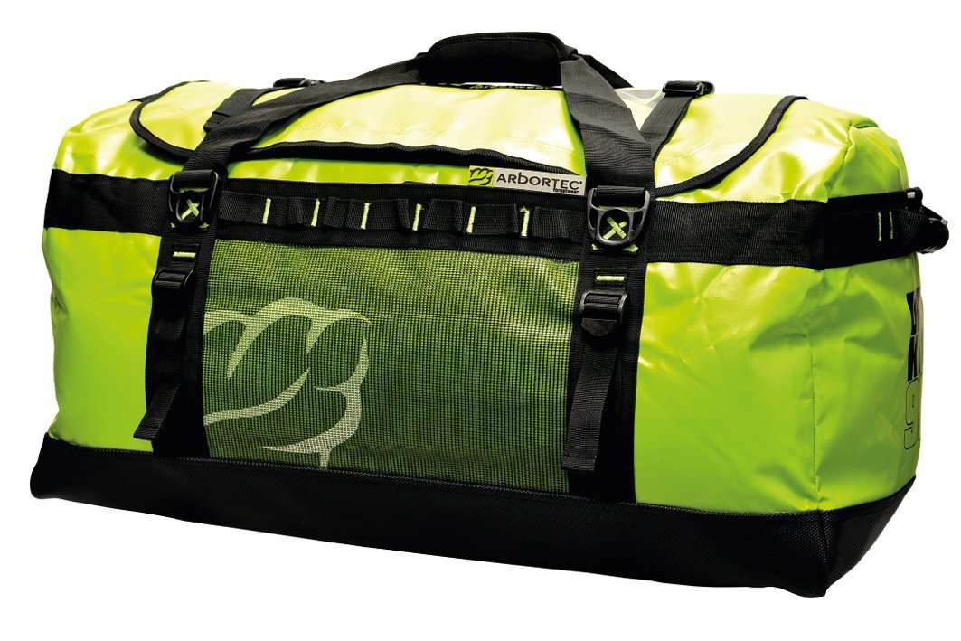 ARBORTEC Mamba DryKit Gear Bag