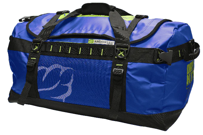 ARBORTEC Mamba DryKit Gear Bag