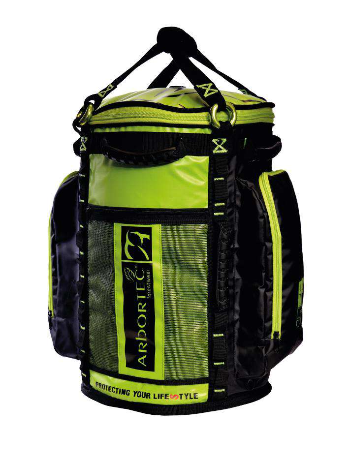 ARBORTEC Cobra DryKit Rope Bag