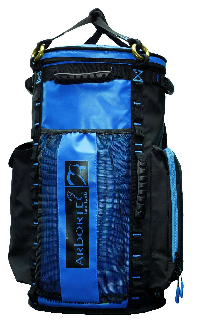 ARBORTEC Cobra DryKit Rope Bag