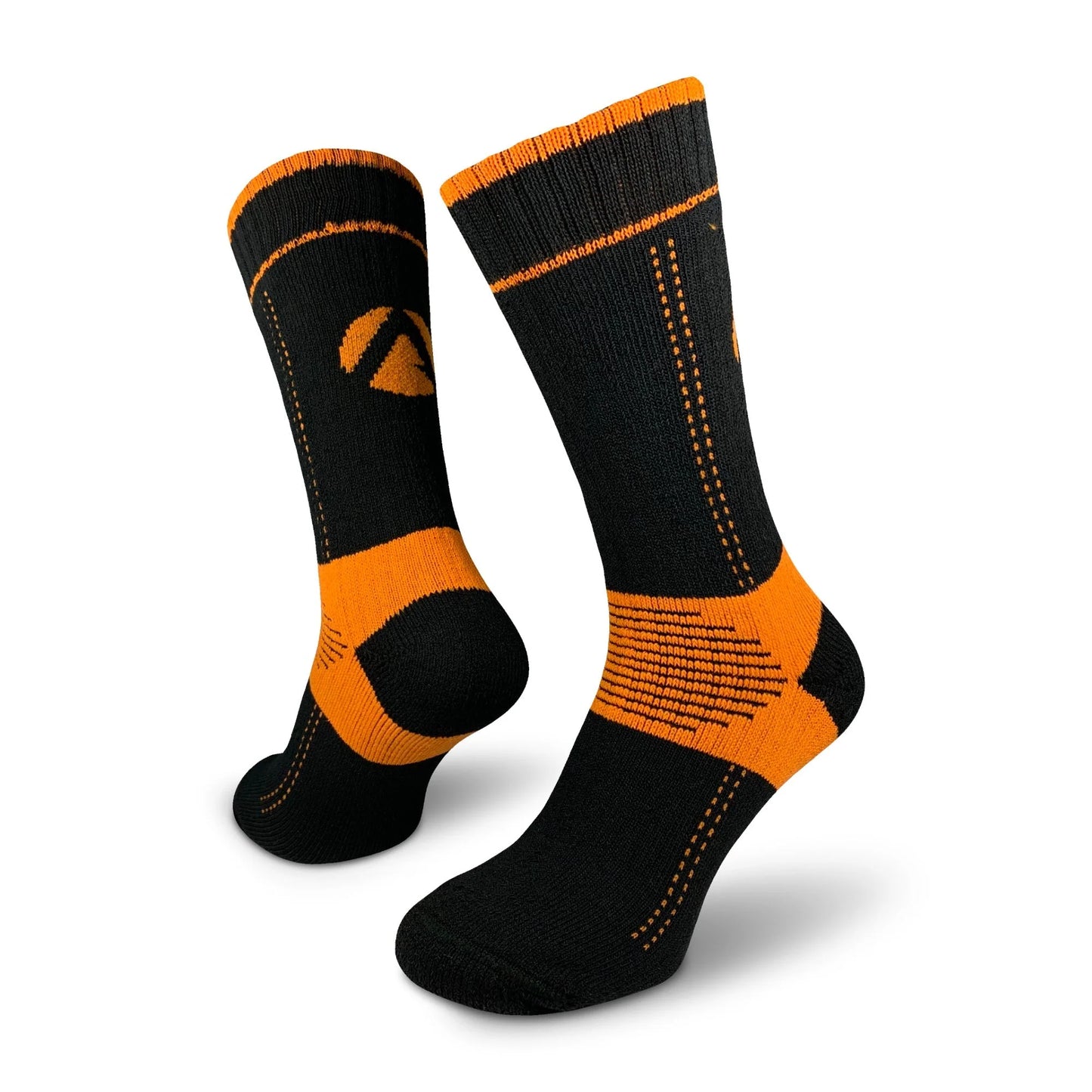 ARBORTEC Lo Sock Xpert
