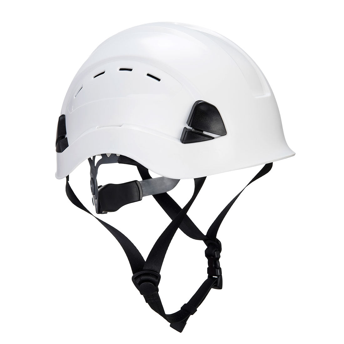 PORTWEST PS73 - Height Endurance Mountaineer Helmet