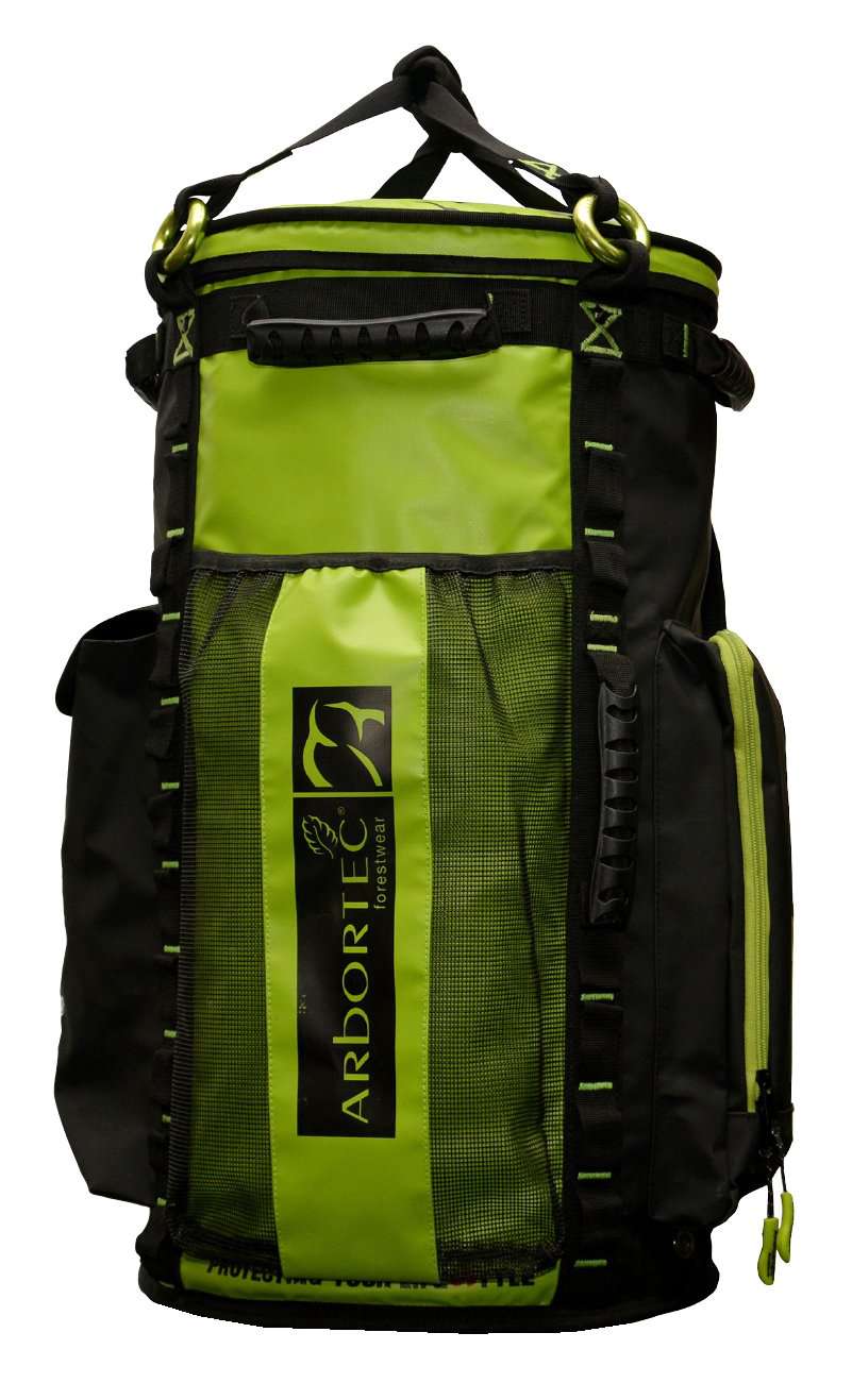 ARBORTEC Cobra DryKit Rope Bag