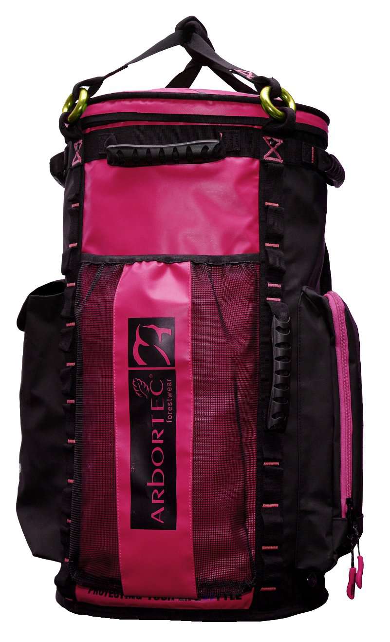ARBORTEC Cobra DryKit Rope Bag