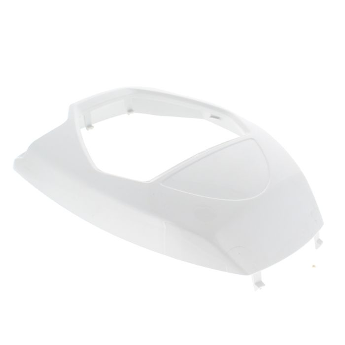 STIHL Cover 00000820419 / 0000 082 0419