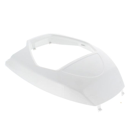 STIHL Cover 00000820419 / 0000 082 0419