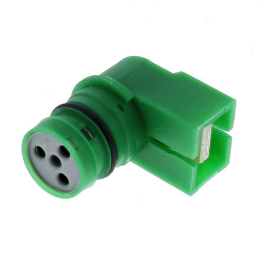 STIHL Solenoid valve 00001205111 / 0000 120 5111