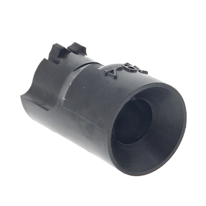 STIHL Cap 00001212703 / 0000 121 2703