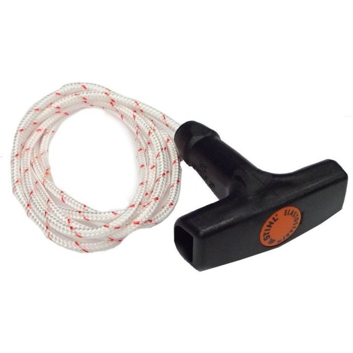 STIHL Starter grip ElastoStart 3mm 00001903404 / 0000 190 3404