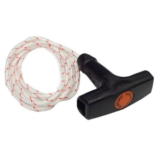 STIHL Starter grip ElastoStart 3mm 00001903404 / 0000 190 3404
