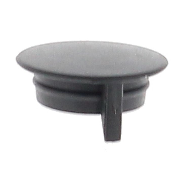 STIHL Cap 00001957002 / 0000 195 7002