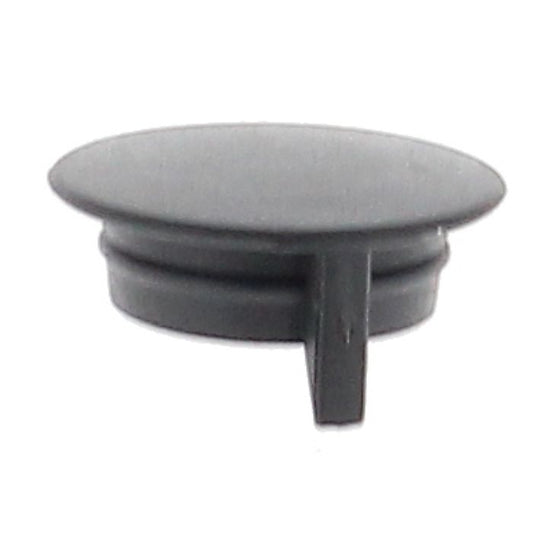 STIHL Cap 00001957002 / 0000 195 7002