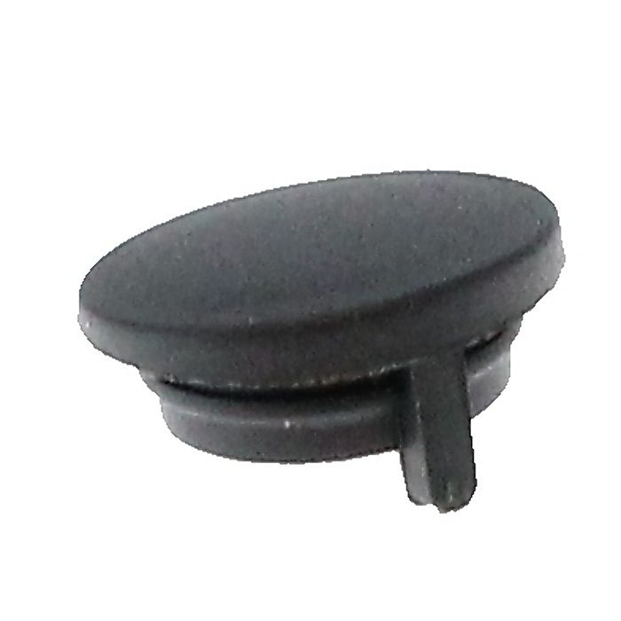 STIHL Cap 00001957003 / 0000 195 7003