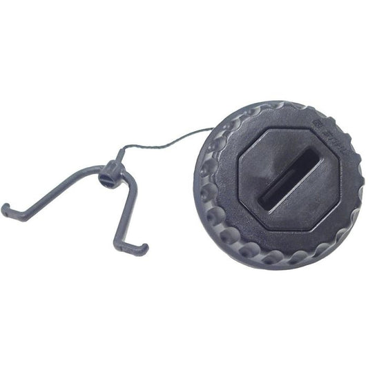 STIHL Filler Cap 00003500508 / 0000 350 0508