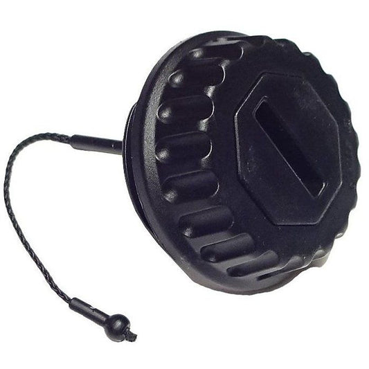 STIHL Filler cap 00003500509 / 0000 350 0509