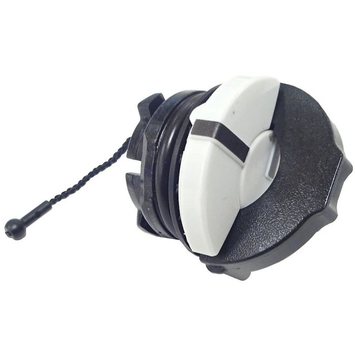 STIHL Filler cap 00003500534 / 0000 350 0534