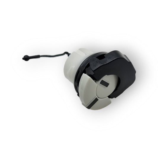 STIHL Filler cap 00003500538 / 0000 350 0538
