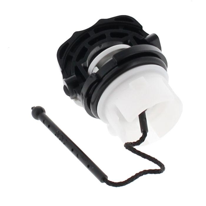 STIHL Filler cap 00003500539 / 0000 350 0539