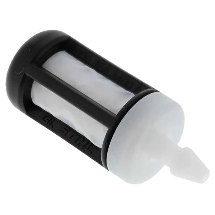 STIHL Pickup body 00003503502 / 0000 350 3502