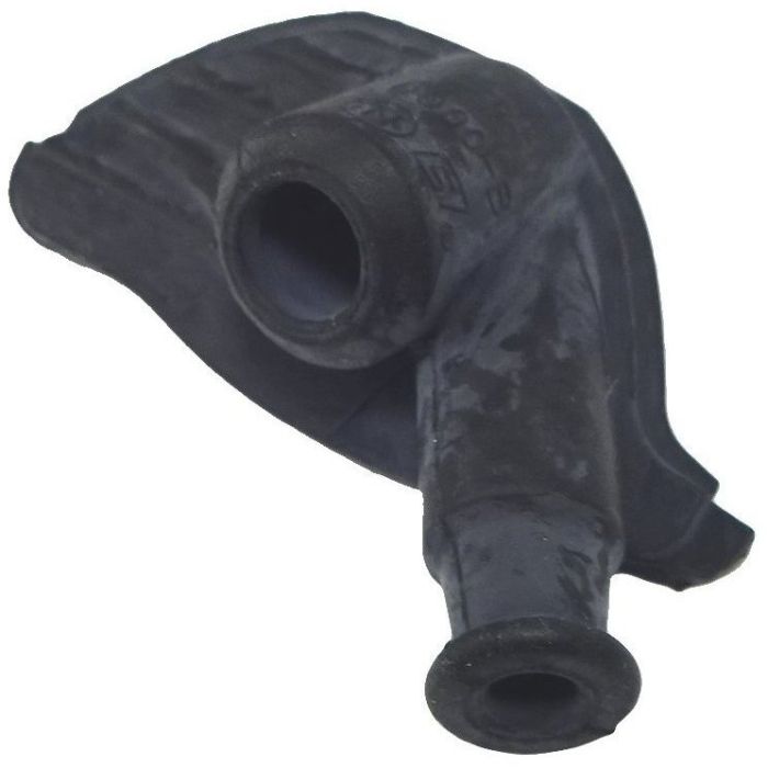 STIHL Spark Plug Boot 00004051003 / 0000 405 1003
