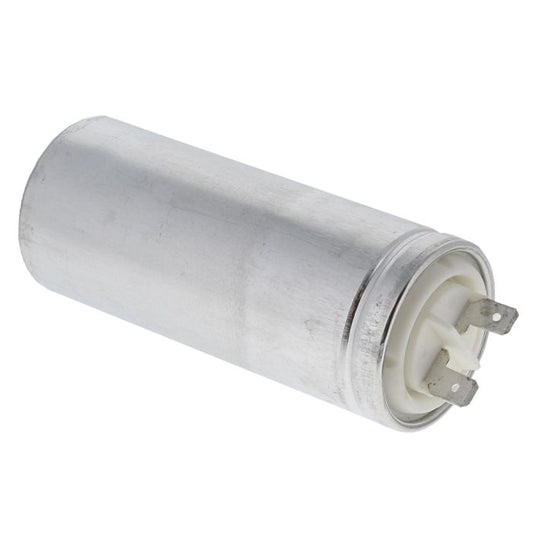 STIHL Capacitor 00006051015 / 0000 605 1015