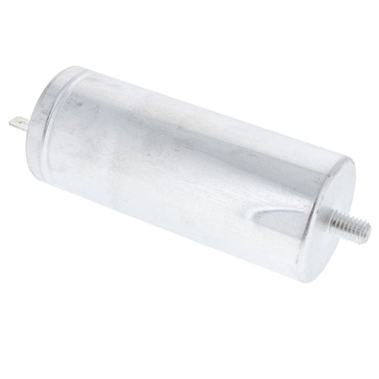 STIHL Capacitor 00006051020 / 0000 605 1020