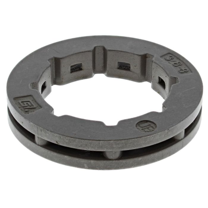 STIHL Rim sprocket 3/8 8T G 00006421152 / 0000 642 1152
