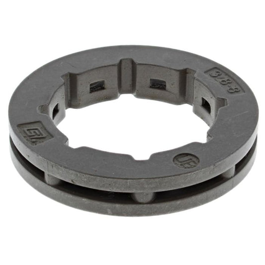 STIHL Rim sprocket 3/8 8T G 00006421152 / 0000 642 1152