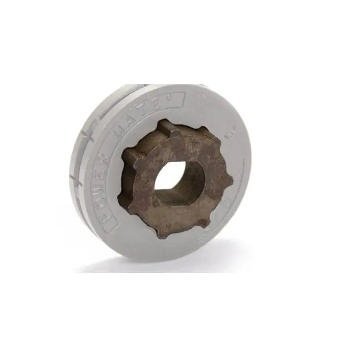 STIHL COMPETITION Rim sprocket .325 10T 00006421250 / 0000 642 1250
