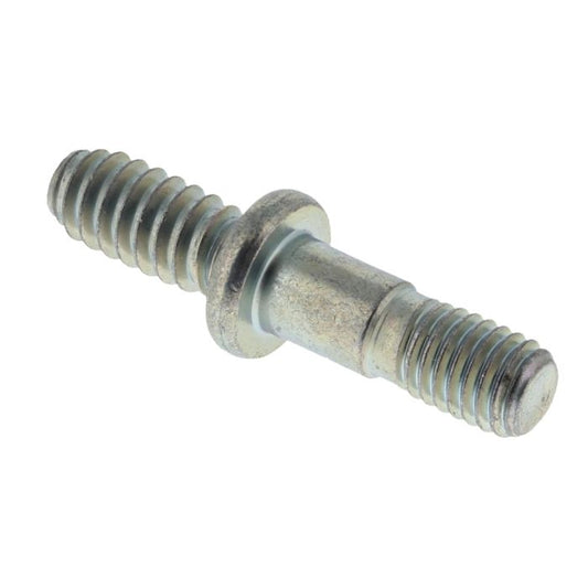 STIHL Collar screw D8 00006642412 / 0000 664 2412